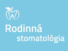 Rodinná stomatológia